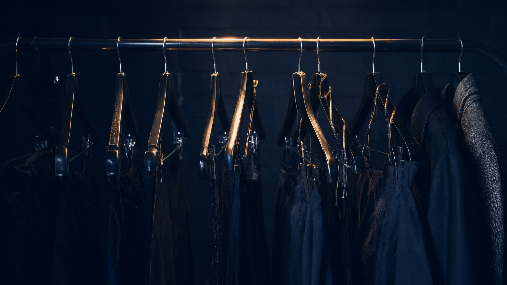 modesprüche.de – Domain zu verkaufen